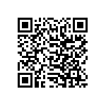 SIT1602BC-21-30S-40-000000D QRCode