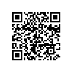 SIT1602BC-21-30S-48-000000D QRCode