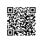 SIT1602BC-21-30S-48-000000G QRCode