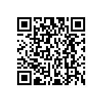 SIT1602BC-21-30S-6-000000D QRCode