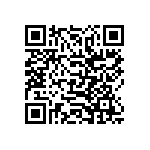 SIT1602BC-21-30S-6-000000G QRCode