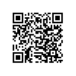 SIT1602BC-21-30S-65-000000D QRCode