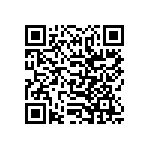 SIT1602BC-21-30S-66-000000E QRCode