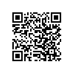 SIT1602BC-21-30S-66-600000E QRCode