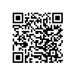 SIT1602BC-21-30S-66-600000G QRCode