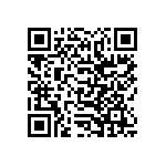 SIT1602BC-21-30S-66-660000D QRCode
