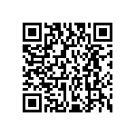 SIT1602BC-21-30S-66-660000G QRCode