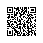 SIT1602BC-21-30S-66-666000E QRCode