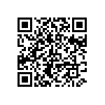 SIT1602BC-21-30S-66-666600D QRCode
