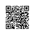 SIT1602BC-21-30S-66-666660D QRCode