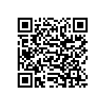 SIT1602BC-21-30S-66-666660E QRCode