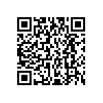 SIT1602BC-21-30S-72-000000G QRCode