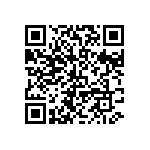 SIT1602BC-21-30S-74-175824E QRCode