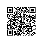 SIT1602BC-21-30S-74-175824G QRCode