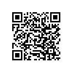 SIT1602BC-21-30S-74-176000G QRCode