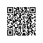 SIT1602BC-21-30S-74-250000G QRCode
