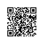 SIT1602BC-21-30S-75-000000E QRCode