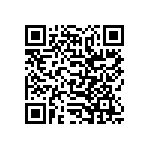 SIT1602BC-21-30S-77-760000D QRCode