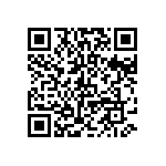 SIT1602BC-21-30S-8-192000E QRCode