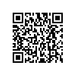 SIT1602BC-21-30S-8-192000G QRCode