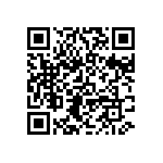 SIT1602BC-21-33E-12-000000D QRCode