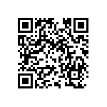 SIT1602BC-21-33E-12-000000E QRCode