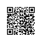 SIT1602BC-21-33E-14-000000E QRCode