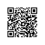 SIT1602BC-21-33E-14-000000G QRCode