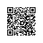 SIT1602BC-21-33E-18-432000E QRCode