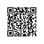 SIT1602BC-21-33E-18-432000G QRCode