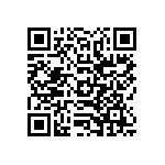 SIT1602BC-21-33E-19-200000E QRCode