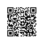 SIT1602BC-21-33E-20-000000D QRCode