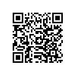 SIT1602BC-21-33E-20-000000E QRCode