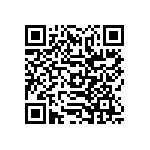 SIT1602BC-21-33E-24-576000G QRCode