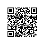 SIT1602BC-21-33E-25-000625D QRCode