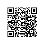 SIT1602BC-21-33E-26-000000G QRCode