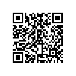 SIT1602BC-21-33E-3-570000D QRCode