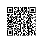 SIT1602BC-21-33E-3-570000E QRCode