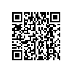 SIT1602BC-21-33E-3-570000G QRCode