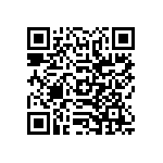 SIT1602BC-21-33E-30-000000E QRCode