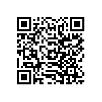 SIT1602BC-21-33E-30-000000G QRCode