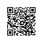 SIT1602BC-21-33E-31-250000G QRCode