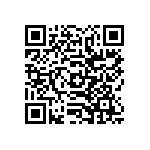SIT1602BC-21-33E-32-768000E QRCode