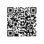 SIT1602BC-21-33E-32-768000G QRCode