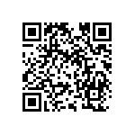 SIT1602BC-21-33E-33-000000E QRCode