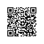 SIT1602BC-21-33E-33-000000G QRCode