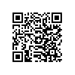 SIT1602BC-21-33E-33-300000E QRCode