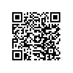 SIT1602BC-21-33E-33-330000D QRCode