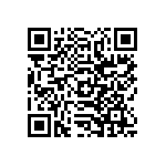 SIT1602BC-21-33E-33-333000D QRCode