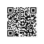 SIT1602BC-21-33E-33-333000E QRCode